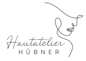 haut-huebner.de